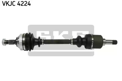 SKF VKJC 4224